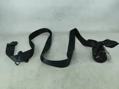 Second-hand car spare part Rear Left Seat Belt for LAND ROVER RANGE ROVER EVOQUE (L538) 2.0 D 4X4 OEM IAM references BJ32611B68AD8PVJ   Second-hand car spare part Rear Left Seat Belt for LAND ROVER RANGE ROVER EVOQUE (L538) 2.0 D 4X4 OEM IAM references BJ32611B68AD8PVJ