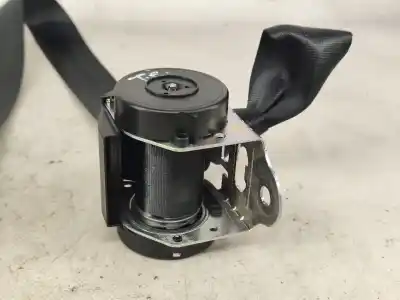 Автозапчасти б/у задний левый ремень безопасности за land rover range rover evoque (l538) 2.0 d 4x4 ссылки oem iam bj32611b68ad8pvj   Автозапчасти б/у задний левый ремень безопасности за land rover range rover evoque (l538) 2.0 d 4x4 ссылки oem iam bj32611b68ad8pvj