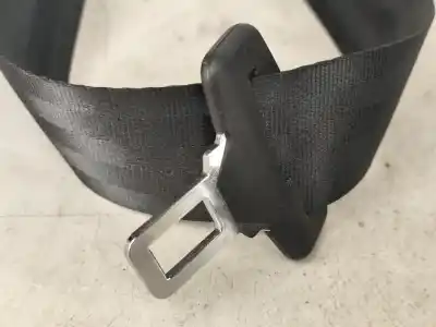 Автозапчасти б/у задний левый ремень безопасности за land rover range rover evoque (l538) 2.0 d 4x4 ссылки oem iam bj32611b68ad8pvj   Автозапчасти б/у задний левый ремень безопасности за land rover range rover evoque (l538) 2.0 d 4x4 ссылки oem iam bj32611b68ad8pvj