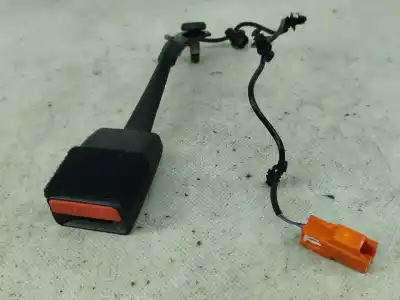 Second-hand car spare part  for LAND ROVER RANGE ROVER EVOQUE (L538)  OEM IAM references FK7261208AD   Second-hand car spare part  for LAND ROVER RANGE ROVER EVOQUE (L538)  OEM IAM references FK7261208AD