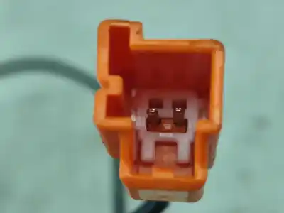 Автозапчастина б/у передній правий гачок для land rover range rover evoque (l538) 2.0 d 4x4 посилання на oem iam fk7261208ad   Автозапчастина б/у передній правий гачок для land rover range rover evoque (l538) 2.0 d 4x4 посилання на oem iam fk7261208ad