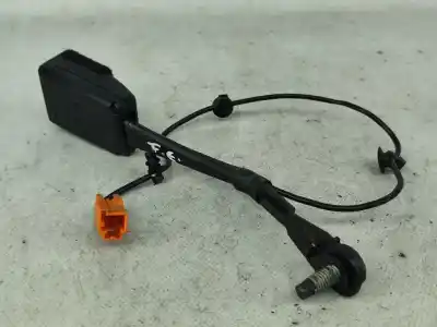 Автозапчасти б/у левый передний крюк ремня за land rover range rover evoque (l538) 2.0 d 4x4 ссылки oem iam fk7261208ad   Автозапчасти б/у левый передний крюк ремня за land rover range rover evoque (l538) 2.0 d 4x4 ссылки oem iam fk7261208ad