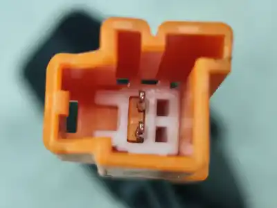 Автозапчасти б/у левый передний крюк ремня за land rover range rover evoque (l538) 2.0 d 4x4 ссылки oem iam fk7261208ad   Автозапчасти б/у левый передний крюк ремня за land rover range rover evoque (l538) 2.0 d 4x4 ссылки oem iam fk7261208ad