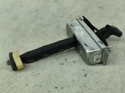 Автозапчасти б/у дверной фиксатор за land rover range rover evoque (l538) 2.0 d 4x4 ссылки oem iam bj3223552ad   Автозапчасти б/у дверной фиксатор за land rover range rover evoque (l538) 2.0 d 4x4 ссылки oem iam bj3223552ad