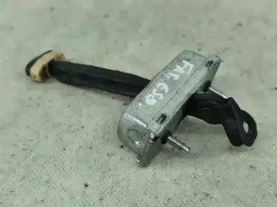 Автозапчасти б/у дверной фиксатор за land rover range rover evoque (l538) 2.0 d 4x4 ссылки oem iam bj3223552ad   Автозапчасти б/у дверной фиксатор за land rover range rover evoque (l538) 2.0 d 4x4 ссылки oem iam bj3223552ad