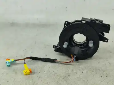 Second-hand car spare part air bag ring for land rover range rover evoque (l538) 2.0 d 4x4 oem iam references bj3214a664ca