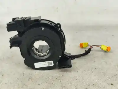 Автозапчасти б/у кольцо подушки безопасности за land rover range rover evoque (l538) 2.0 d 4x4 ссылки oem iam bj3214a664ca   Автозапчасти б/у кольцо подушки безопасности за land rover range rover evoque (l538) 2.0 d 4x4 ссылки oem iam bj3214a664ca