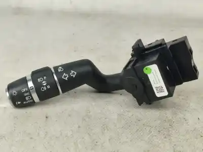 Second-hand car spare part indicator switch for land rover range rover evoque (l538) 2.0 d 4x4 oem iam references bj323f972db