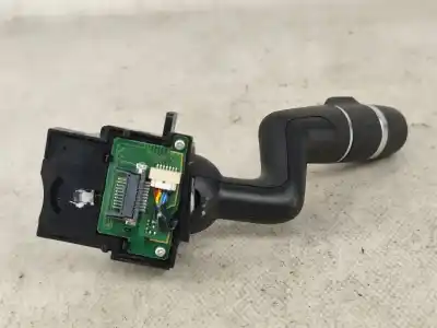 Second-hand car spare part indicator switch for land rover range rover evoque (l538) 2.0 d 4x4 oem iam references bj323f972db   Second-hand car spare part indicator switch for land rover range rover evoque (l538) 2.0 d 4x4 oem iam references bj323f972db