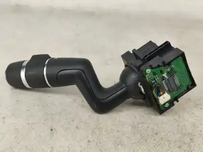 Автозапчастина б/у команда чистити для land rover range rover evoque (l538) 2.0 d 4x4 посилання на oem iam bj323f973bb  