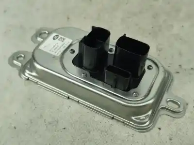 Автозапчасти б/у блок управления двигателем за land rover range rover evoque (l538) 2.0 d 4x4 ссылки oem iam 7271605830   Автозапчасти б/у блок управления двигателем за land rover range rover evoque (l538) 2.0 d 4x4 ссылки oem iam 7271605830