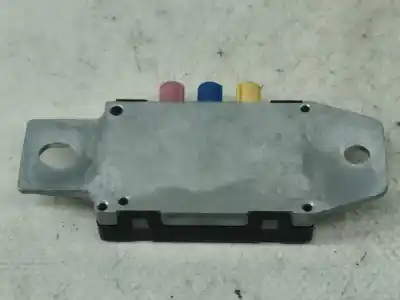 Second-hand car spare part ecu engine control for land rover range rover evoque (l538) 2.0 d 4x4 oem iam references    Second-hand car spare part ecu engine control for land rover range rover evoque (l538) 2.0 d 4x4 oem iam references