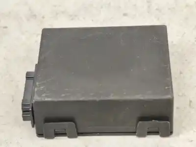 Second-hand car spare part ecu engine control for land rover range rover evoque (l538) 2.0 d 4x4 oem iam references a2c8485530501   Second-hand car spare part ecu engine control for land rover range rover evoque (l538) 2.0 d 4x4 oem iam references a2c8485530501