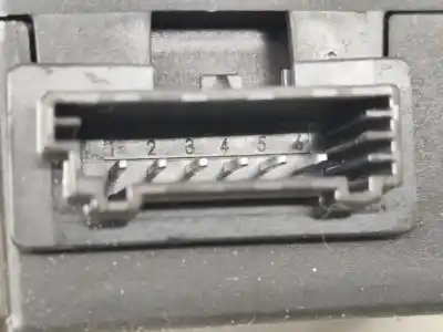 Second-hand car spare part ecu engine control for land rover range rover evoque (l538) 2.0 d 4x4 oem iam references a2c8485530501   Second-hand car spare part ecu engine control for land rover range rover evoque (l538) 2.0 d 4x4 oem iam references a2c8485530501