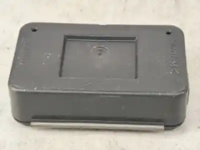 Second-hand car spare part ecu engine control for land rover range rover evoque (l538) 2.0 d 4x4 oem iam references fk7215k602ba   Second-hand car spare part ecu engine control for land rover range rover evoque (l538) 2.0 d 4x4 oem iam references fk7215k602ba