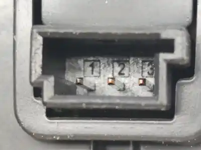 Second-hand car spare part ecu engine control for land rover range rover evoque (l538) 2.0 d 4x4 oem iam references fk7215k602ba   Second-hand car spare part ecu engine control for land rover range rover evoque (l538) 2.0 d 4x4 oem iam references fk7215k602ba