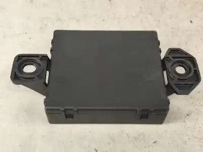 Second-hand car spare part ecu engine control for land rover range rover evoque (l538) 2.0 d 4x4 oem iam references hk7214f681aa   Second-hand car spare part ecu engine control for land rover range rover evoque (l538) 2.0 d 4x4 oem iam references hk7214f681aa