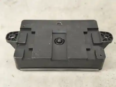 Second-hand car spare part ecu engine control for land rover range rover evoque (l538) 2.0 d 4x4 oem iam references    Second-hand car spare part ecu engine control for land rover range rover evoque (l538) 2.0 d 4x4 oem iam references