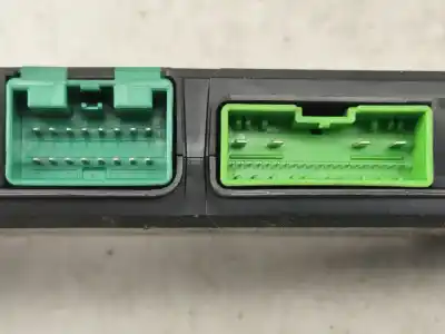 Автозапчасти б/у распределительные сиденья за land rover range rover evoque (l538) 2.0 d 4x4 ссылки oem iam    Автозапчасти б/у распределительные сиденья за land rover range rover evoque (l538) 2.0 d 4x4 ссылки oem iam