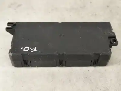 Автозапчасти б/у распределительные сиденья за land rover range rover evoque (l538) 2.0 d 4x4 ссылки oem iam    Автозапчасти б/у распределительные сиденья за land rover range rover evoque (l538) 2.0 d 4x4 ссылки oem iam