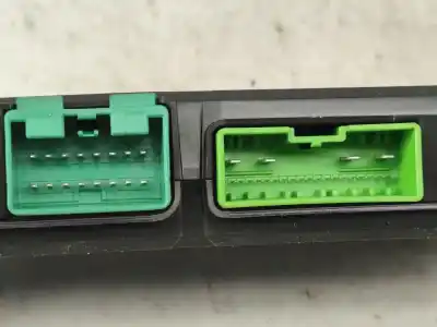 Автозапчасти б/у распределительные сиденья за land rover range rover evoque (l538) 2.0 d 4x4 ссылки oem iam    Автозапчасти б/у распределительные сиденья за land rover range rover evoque (l538) 2.0 d 4x4 ссылки oem iam