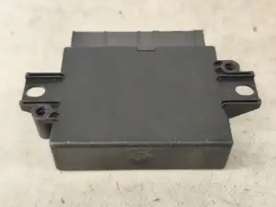 Автозапчасти б/у парковочный датчик за land rover range rover evoque (l538) 2.0 d 4x4 ссылки oem iam gx6315c859dj   Автозапчасти б/у парковочный датчик за land rover range rover evoque (l538) 2.0 d 4x4 ссылки oem iam gx6315c859dj