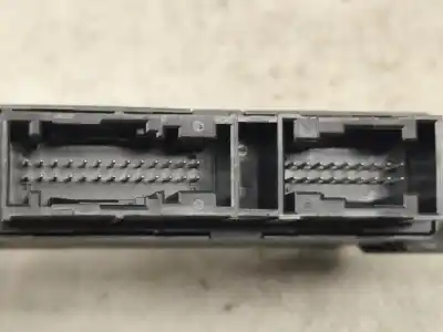 Автозапчасти б/у парковочный датчик за land rover range rover evoque (l538) 2.0 d 4x4 ссылки oem iam gx6315c859dj   Автозапчасти б/у парковочный датчик за land rover range rover evoque (l538) 2.0 d 4x4 ссылки oem iam gx6315c859dj