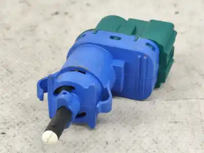 Автозапчасти б/у различные детали за land rover range rover evoque (l538) 2.0 d 4x4 ссылки oem iam    Автозапчасти б/у различные детали за land rover range rover evoque (l538) 2.0 d 4x4 ссылки oem iam