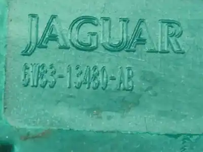 Автозапчасти б/у различные детали за land rover range rover evoque (l538) 2.0 d 4x4 ссылки oem iam    Автозапчасти б/у различные детали за land rover range rover evoque (l538) 2.0 d 4x4 ссылки oem iam