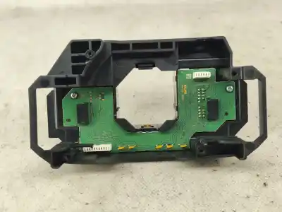 Second-hand car spare part various parts for land rover range rover evoque (l538) 2.0 d 4x4 oem iam references dpla13n064ra