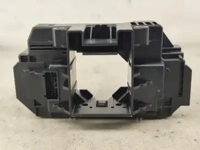 Автозапчасти б/у различные детали за land rover range rover evoque (l538) 2.0 d 4x4 ссылки oem iam dpla13n064ra   Автозапчасти б/у различные детали за land rover range rover evoque (l538) 2.0 d 4x4 ссылки oem iam dpla13n064ra