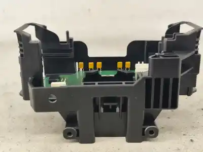 Автозапчасти б/у различные детали за land rover range rover evoque (l538) 2.0 d 4x4 ссылки oem iam dpla13n064ra   Автозапчасти б/у различные детали за land rover range rover evoque (l538) 2.0 d 4x4 ссылки oem iam dpla13n064ra