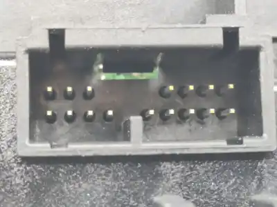 Автозапчасти б/у различные детали за land rover range rover evoque (l538) 2.0 d 4x4 ссылки oem iam dpla13n064ra   Автозапчасти б/у различные детали за land rover range rover evoque (l538) 2.0 d 4x4 ссылки oem iam dpla13n064ra