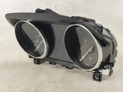 Second-hand car spare part dashboard for land rover range rover evoque (l538) 2.0 d 4x4 oem iam references hj3210849ec   Second-hand car spare part dashboard for land rover range rover evoque (l538) 2.0 d 4x4 oem iam references hj3210849ec