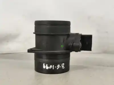Pezzo di ricambio per auto di seconda mano Misuratore Di Flusso per VOLKSWAGEN PASSAT B6 VARIANT (3C5) 2.0 TDI Riferimenti OEM IAM 0281002461   Pezzo di ricambio per auto di seconda mano Misuratore Di Flusso per VOLKSWAGEN PASSAT B6 VARIANT (3C5) 2.0 TDI Riferimenti OEM IAM 0281002461