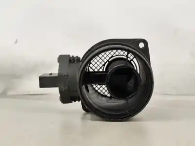 Автозапчасти б/у расходомер воздуха за volkswagen passat b6 variant (3c5) 2.0 tdi ссылки oem iam 0281002461  