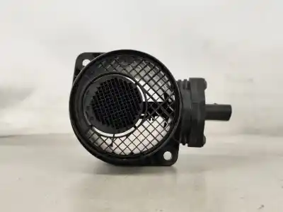 Автозапчасти б/у расходомер воздуха за volkswagen passat b6 variant (3c5) 2.0 tdi ссылки oem iam 0281002461  