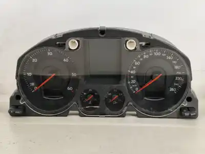 Pezzo di ricambio per auto di seconda mano Pannello Degli Strumenti per VOLKSWAGEN PASSAT B6 VARIANT (3C5) 2.0 TDI Riferimenti OEM IAM A2C53194181   Pezzo di ricambio per auto di seconda mano Pannello Degli Strumenti per VOLKSWAGEN PASSAT B6 VARIANT (3C5) 2.0 TDI Riferimenti OEM IAM A2C53194181