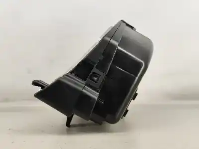Pezzo di ricambio per auto di seconda mano pannello degli strumenti per volkswagen passat b6 variant (3c5) 2.0 tdi riferimenti oem iam a2c53194181  