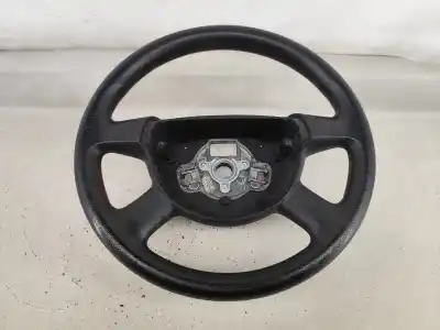 Pezzo di ricambio per auto di seconda mano Volante per VOLKSWAGEN PASSAT B6 VARIANT (3C5) 2.0 TDI Riferimenti OEM IAM 3C04190911QB  