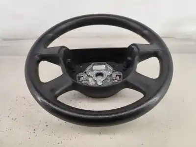 Автозапчасти б/у руль за volkswagen passat b6 variant (3c5) 2.0 tdi ссылки oem iam 3c04190911qb  