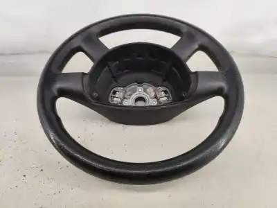 Автозапчасти б/у руль за volkswagen passat b6 variant (3c5) 2.0 tdi ссылки oem iam 3c04190911qb  