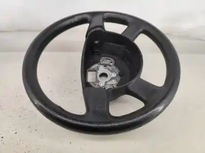 Автозапчасти б/у руль за volkswagen passat b6 variant (3c5) 2.0 tdi ссылки oem iam 3c04190911qb  