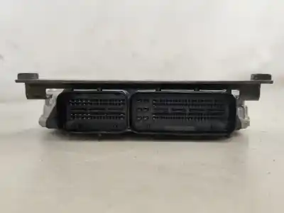 Pezzo di ricambio per auto di seconda mano centralina motore per volkswagen passat b6 variant (3c5) 2.0 tdi riferimenti oem iam 03g906021nk  