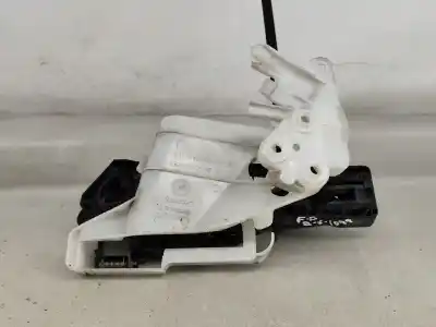 İkinci el araba yedek parçası dis kol ön sag için volkswagen passat b6 variant (3c5) 2.0 tdi oem iam referansları   