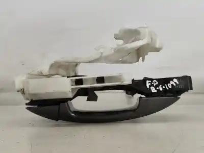 İkinci el araba yedek parçası dis kol ön sag için volkswagen passat b6 variant (3c5) 2.0 tdi oem iam referansları   