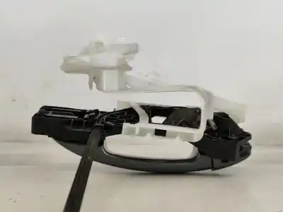 İkinci el araba yedek parçası dis kol ön sag için volkswagen passat b6 variant (3c5) 2.0 tdi oem iam referansları   