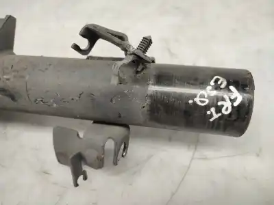 Second-hand car spare part front left shock absorber for land rover range rover evoque (l538) 2.0 d 4x4 oem iam references gj3218k001aa   Second-hand car spare part front left shock absorber for land rover range rover evoque (l538) 2.0 d 4x4 oem iam references gj3218k001aa