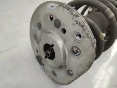 Second-hand car spare part front left shock absorber for land rover range rover evoque (l538) 2.0 d 4x4 oem iam references gj3218k001aa   Second-hand car spare part front left shock absorber for land rover range rover evoque (l538) 2.0 d 4x4 oem iam references gj3218k001aa