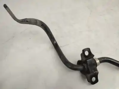 Pezzo di ricambio per auto di seconda mano barra di torsione per land rover range rover evoque (l538) 2.0 d 4x4 riferimenti oem iam    Pezzo di ricambio per auto di seconda mano barra di torsione per land rover range rover evoque (l538) 2.0 d 4x4 riferimenti oem iam
